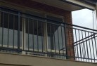 Granthambalcony-railings-108.jpg; ?>