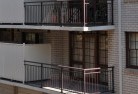 Granthambalcony-railings-31.jpg; ?>
