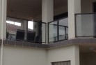 Granthambalcony-railings-8.jpg; ?>
