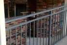 Granthambalcony-railings-95.jpg; ?>