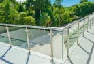 Granthamglass-railings-47.jpg; ?>