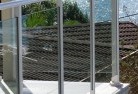 Granthamglass-railings-4.jpg; ?>