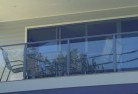 Granthamglass-railings-54.jpg; ?>